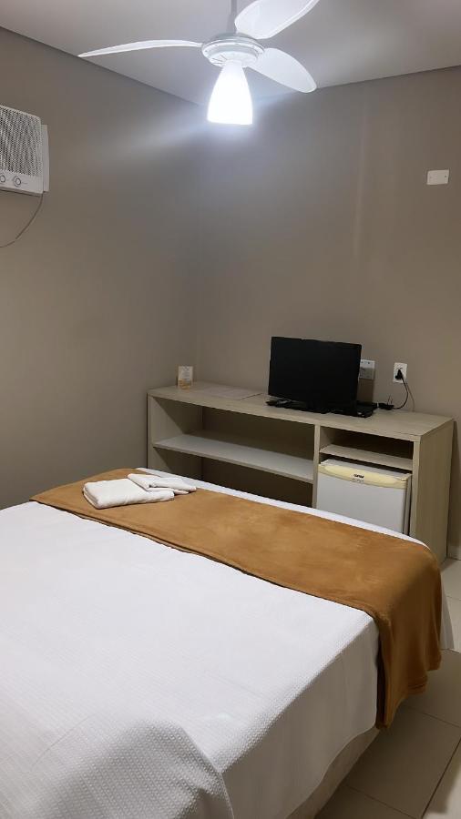 Hotel Rio Guarujá Extérieur photo