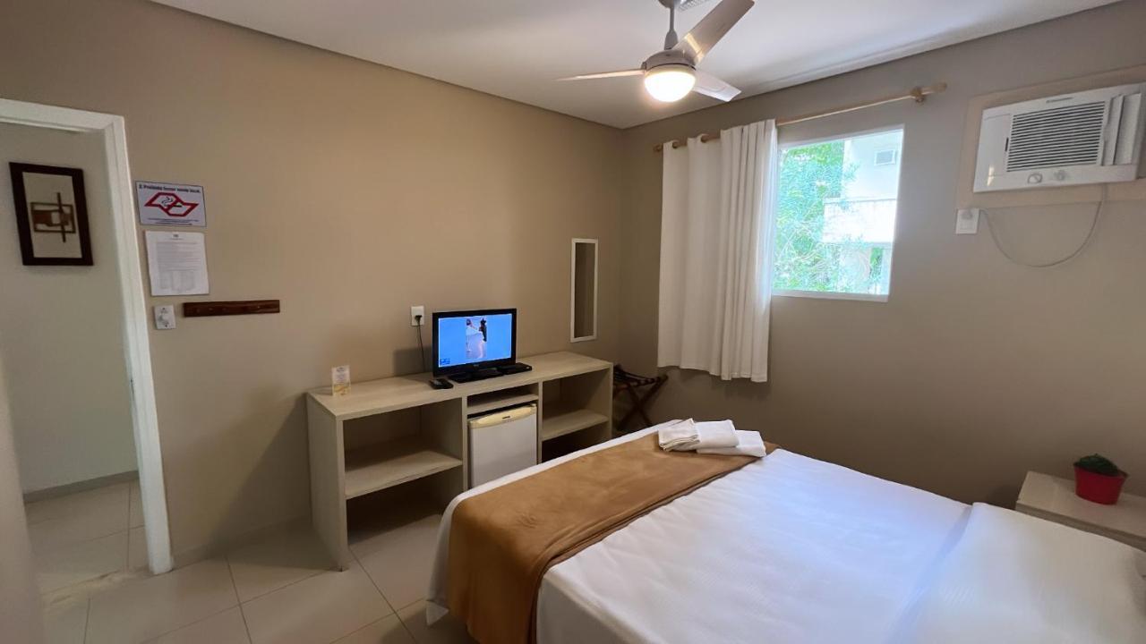 Hotel Rio Guarujá Extérieur photo