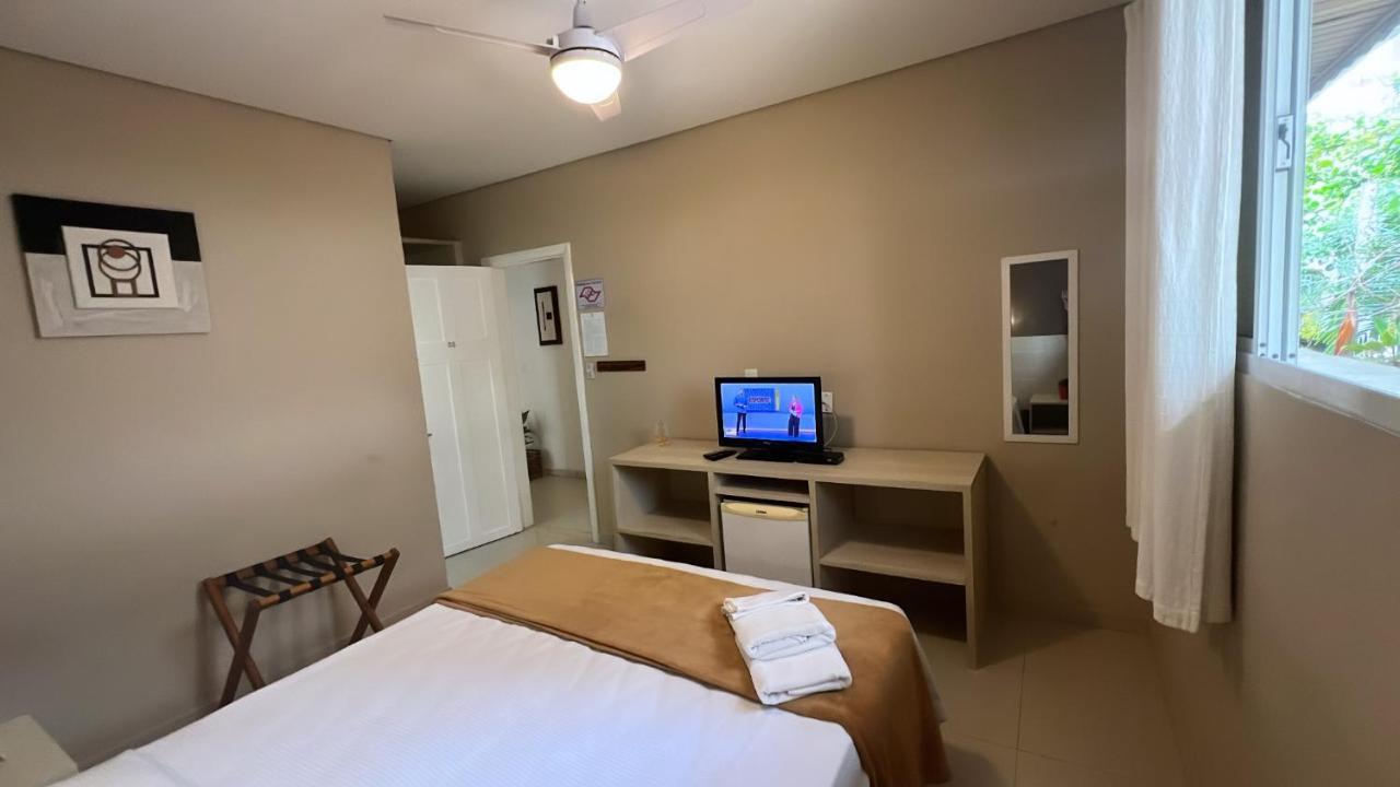 Hotel Rio Guarujá Extérieur photo